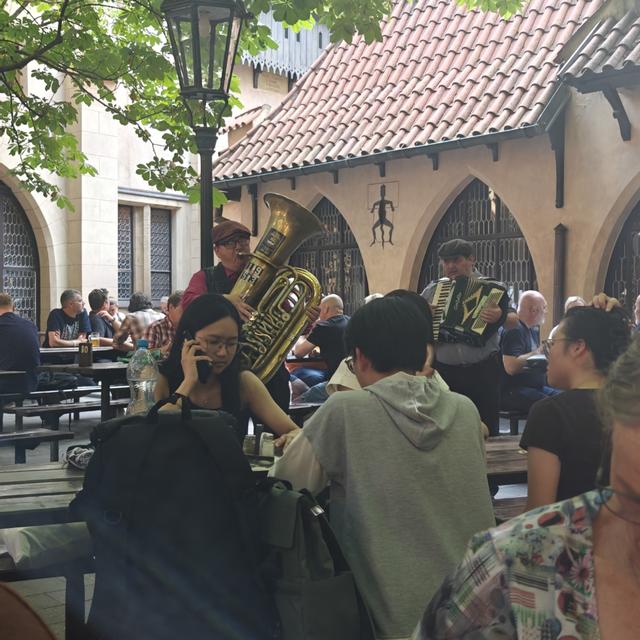 Recent check-in photo 3