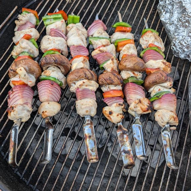 Recent check-in photo 4