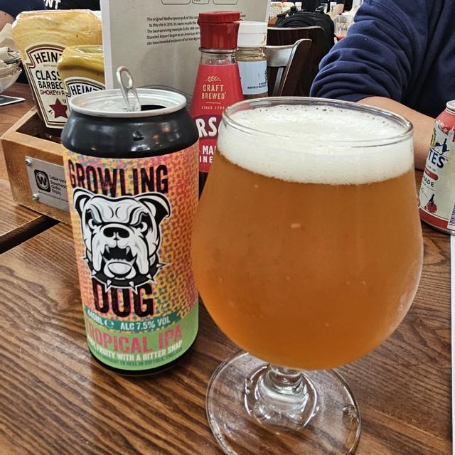 Recent check-in photo 2