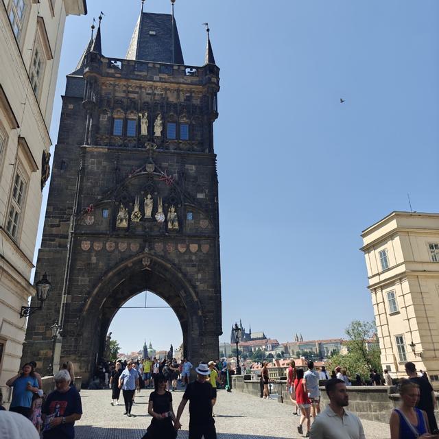 Recent check-in photo 4