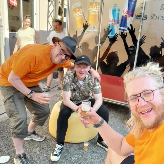 Recent check-in photo 5