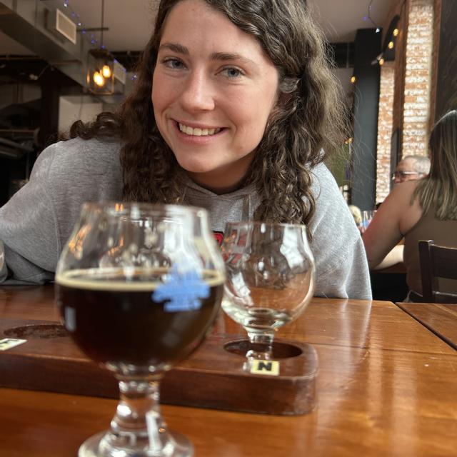 Recent check-in photo 2