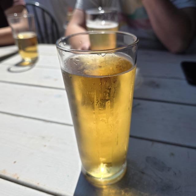 Recent check-in photo 2