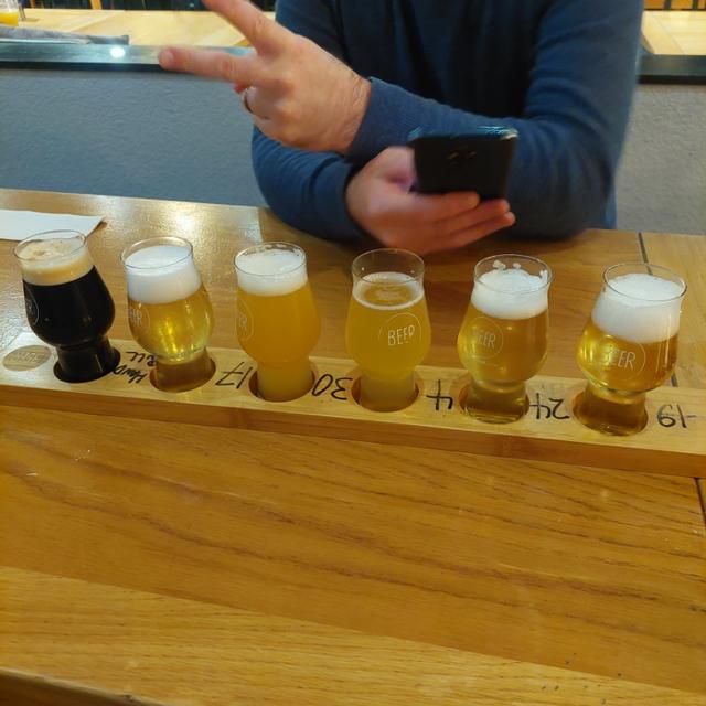 Recent check-in photo 3