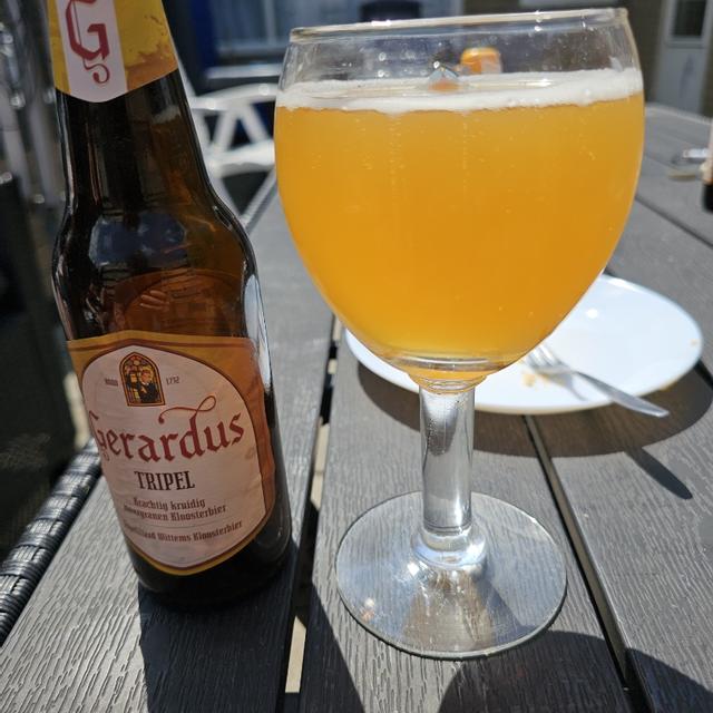 Recent check-in photo 4