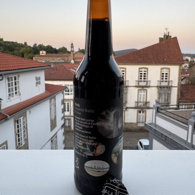 Recent check-in photo 1