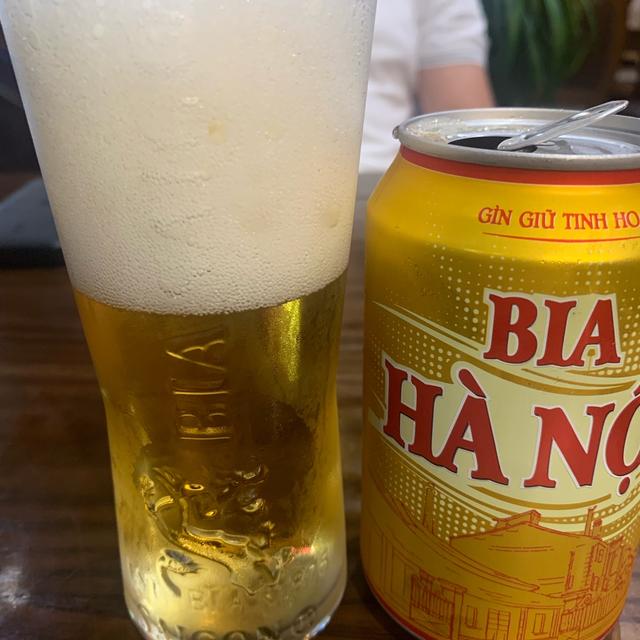 Recent check-in photo 6