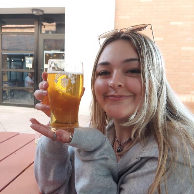 Recent check-in photo 2