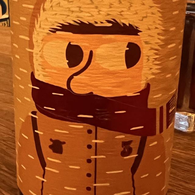 Recent check-in photo 2