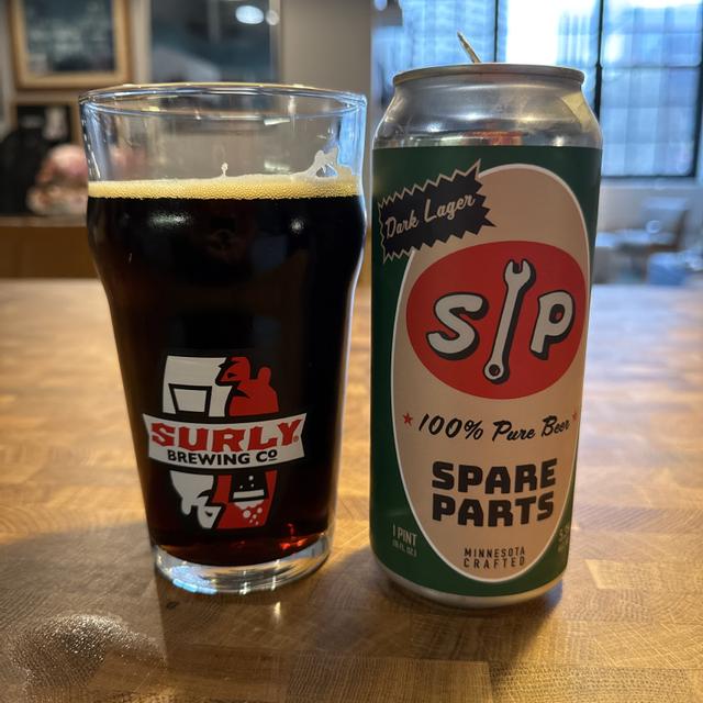 Recent check-in photo 1