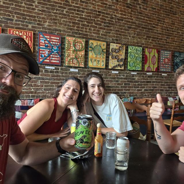 Recent check-in photo 2