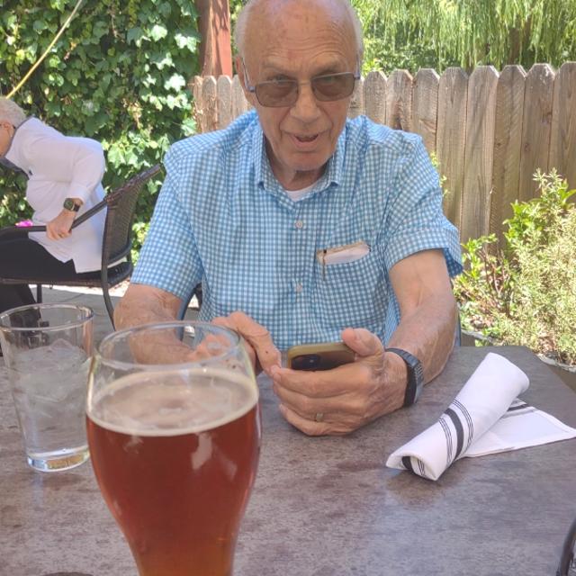 Recent check-in photo 4