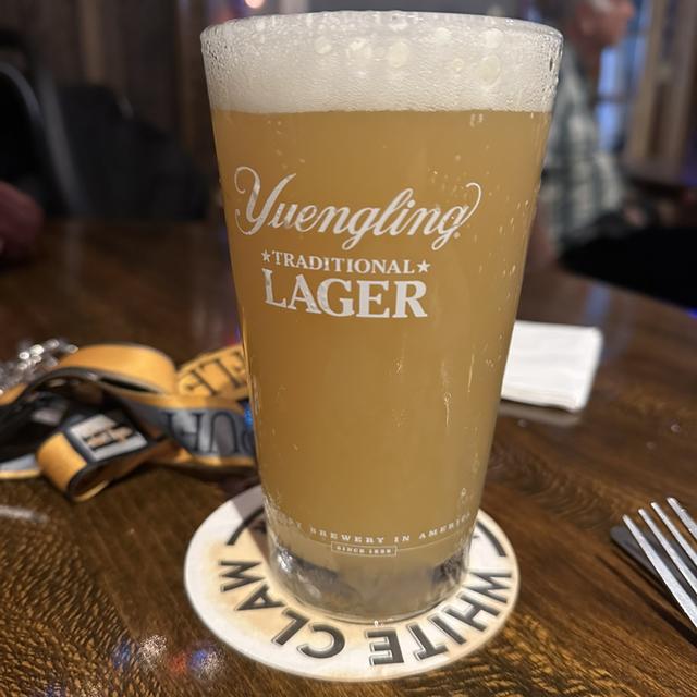 Recent check-in photo 6