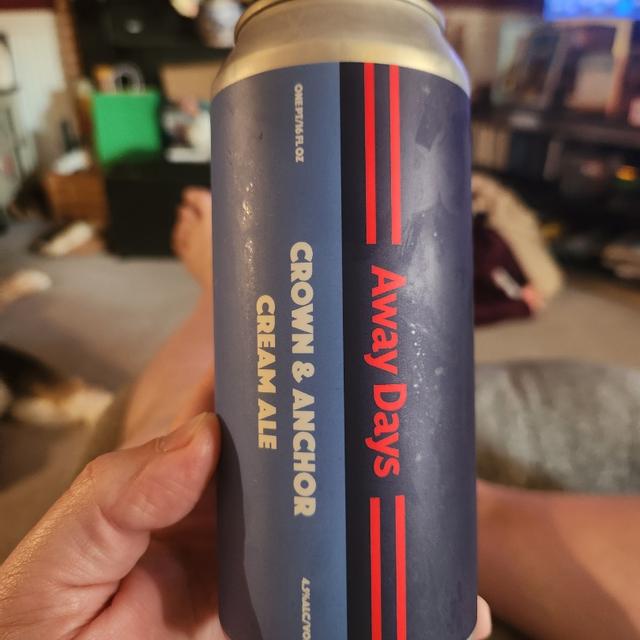 Recent check-in photo 4