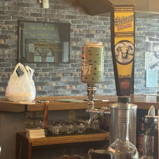 Recent check-in photo 3