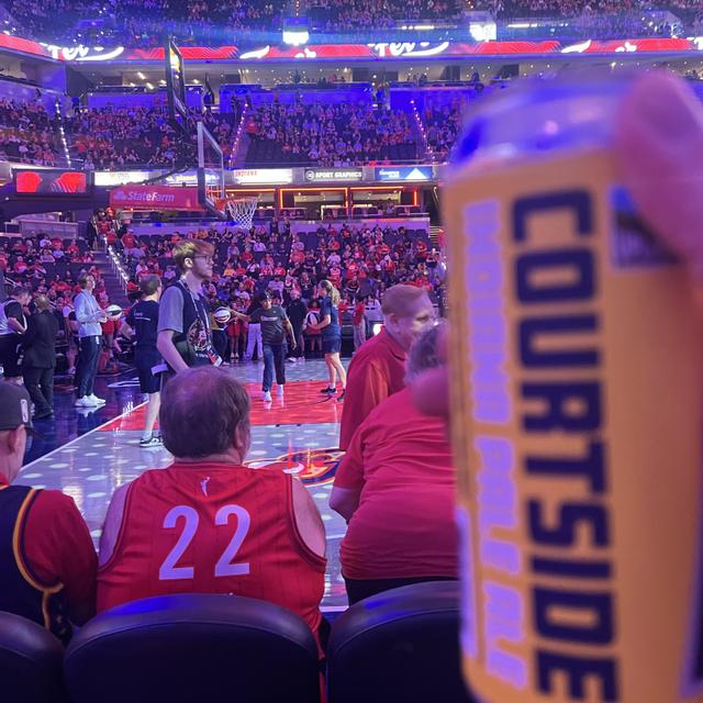 Recent check-in photo 2