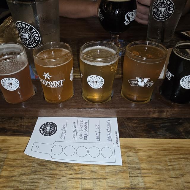 Recent check-in photo 2