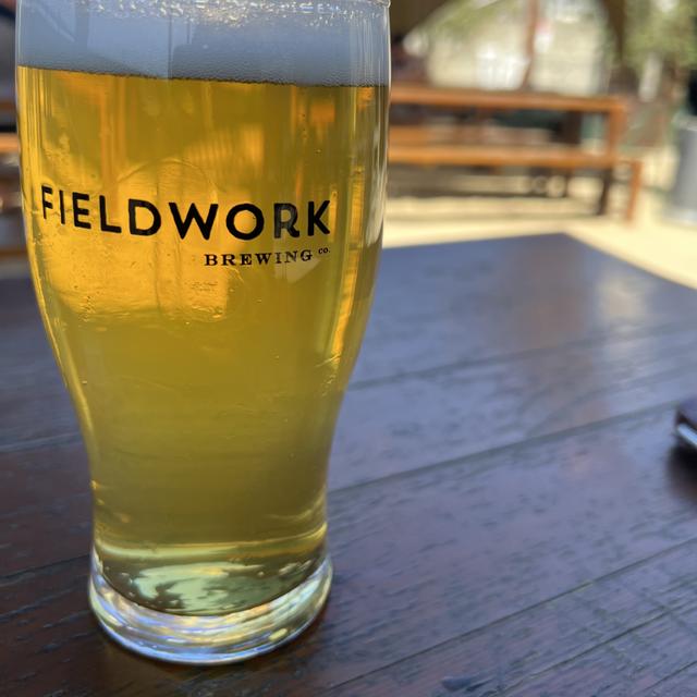 Recent check-in photo 4