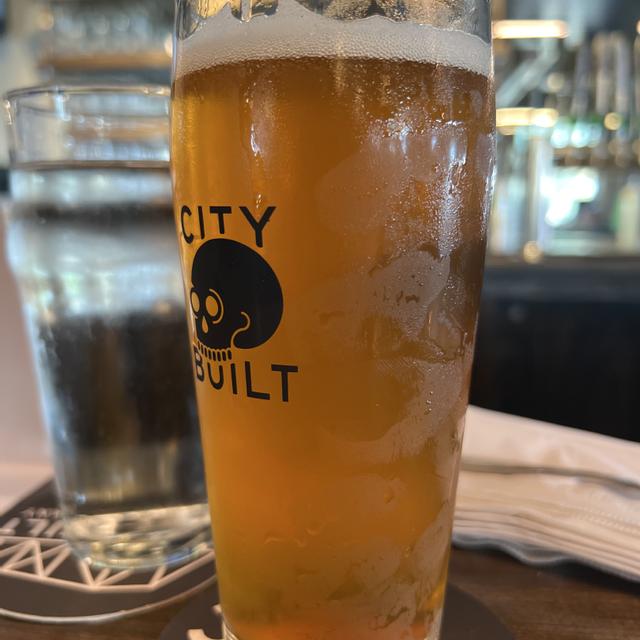 Recent check-in photo 1