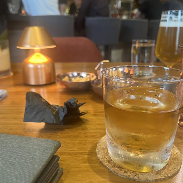 Recent check-in photo 4