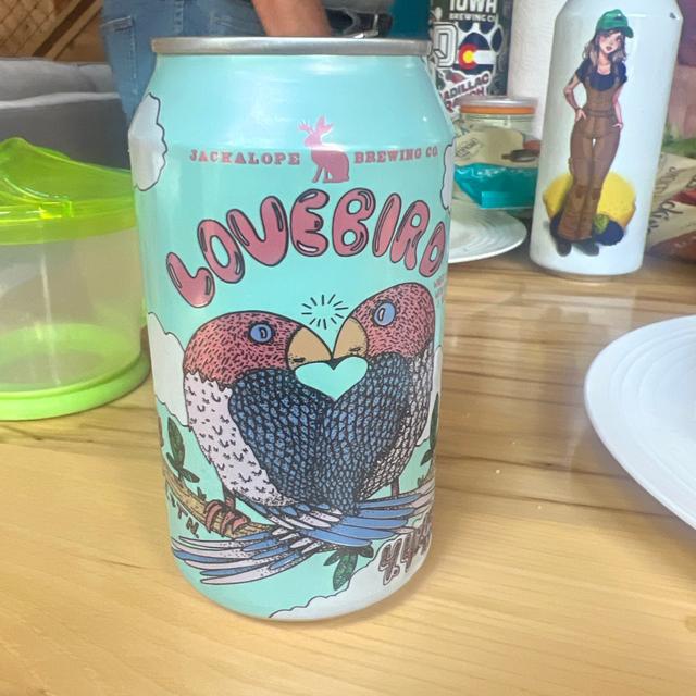 Recent check-in photo 1