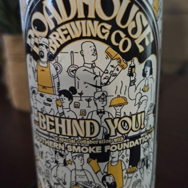 Recent check-in photo 2