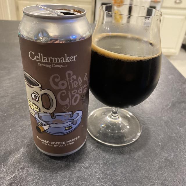 Recent check-in photo 6