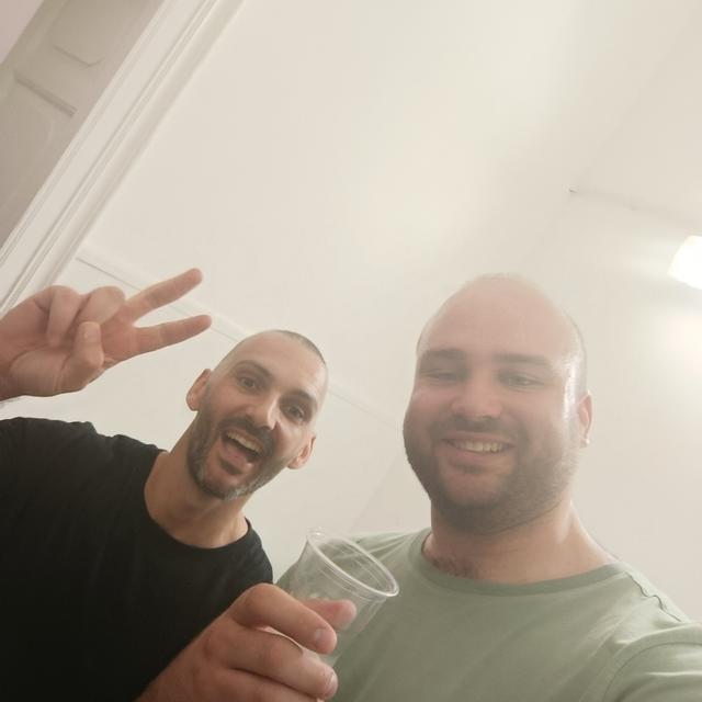 Recent check-in photo 3