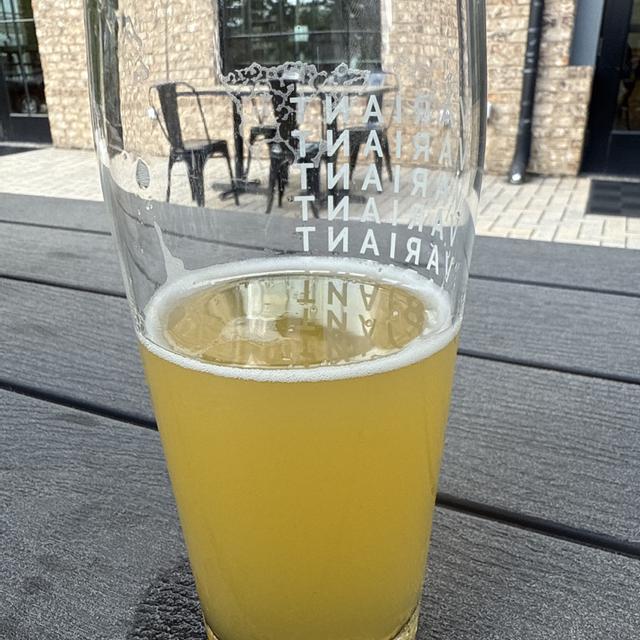 Recent check-in photo 1