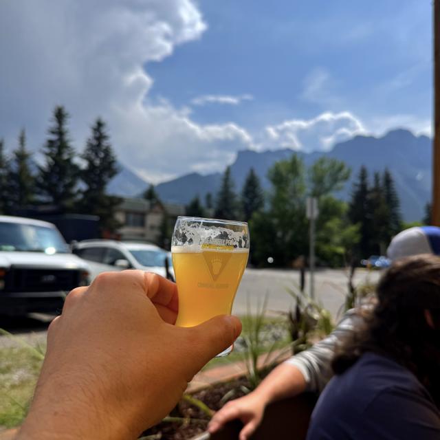 Recent check-in photo 3