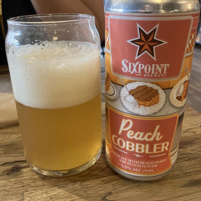 Recent check-in photo 6