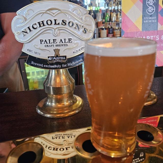 Recent check-in photo 3