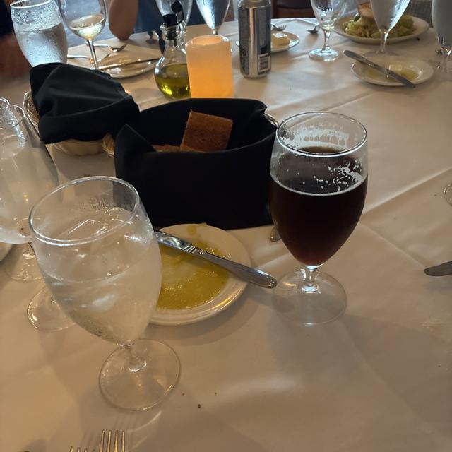 Recent check-in photo 6