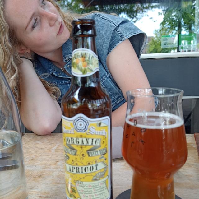 Recent check-in photo 3