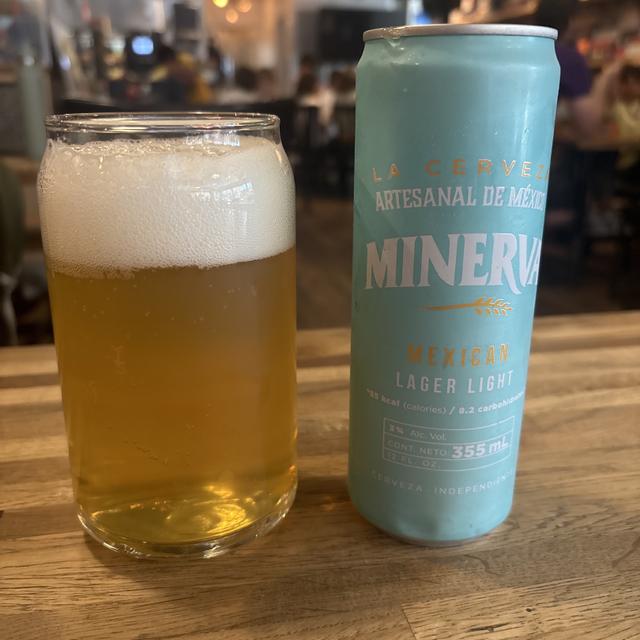 Recent check-in photo 5