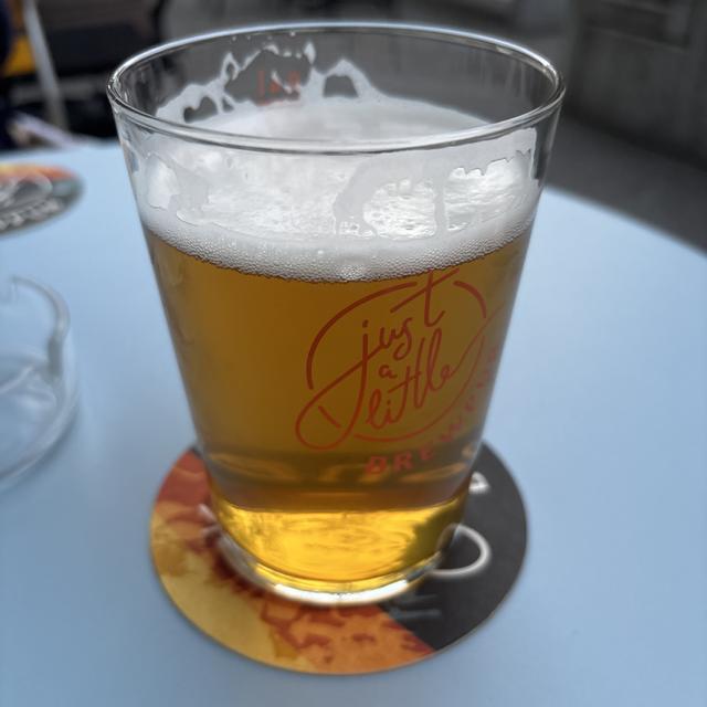 Recent check-in photo 3