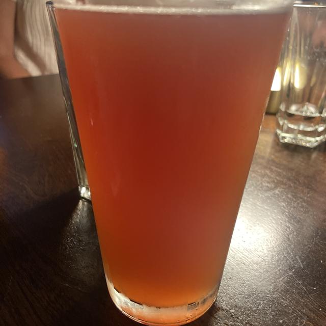 Recent check-in photo 6