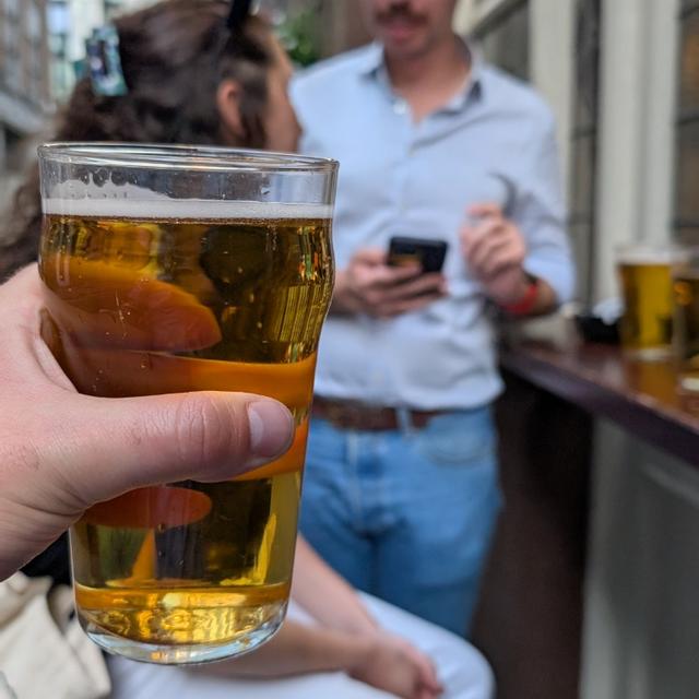 Recent check-in photo 3