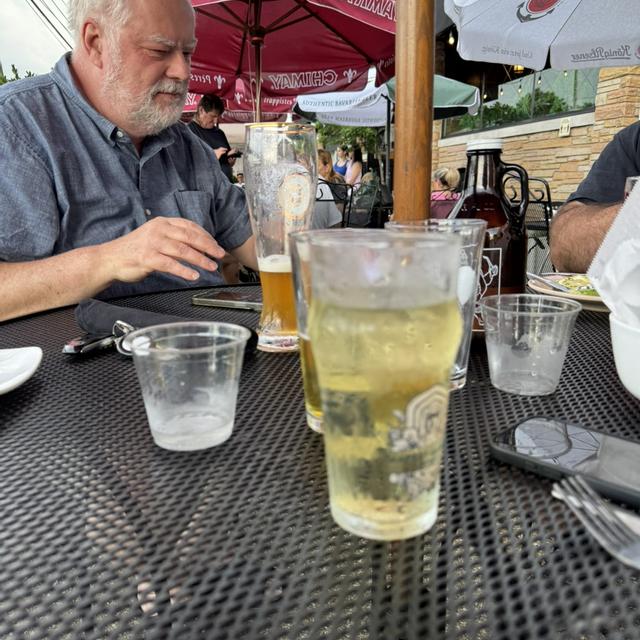 Recent check-in photo 2