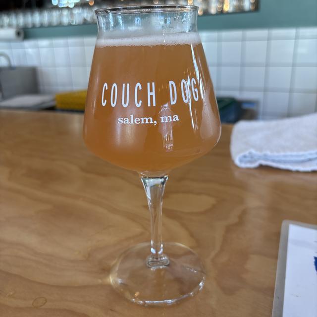 Recent check-in photo 2