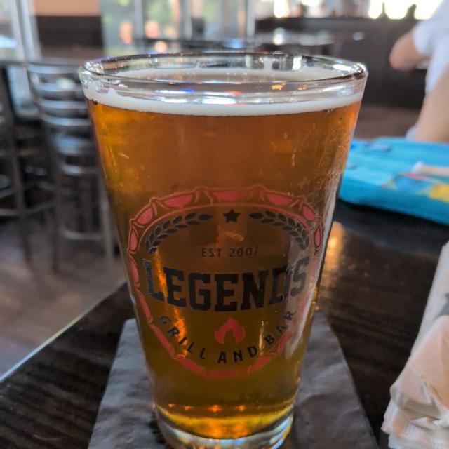 Recent check-in photo 5