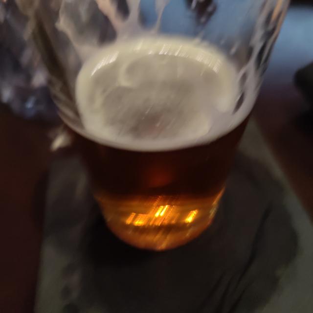 Recent check-in photo 6