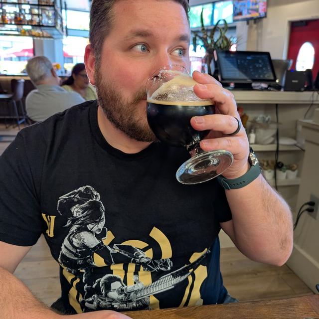 Recent check-in photo 3