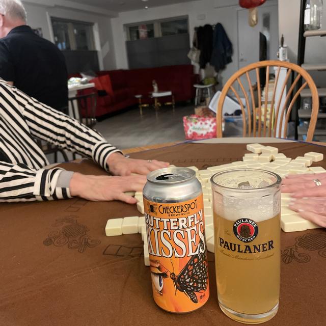 Recent check-in photo 1