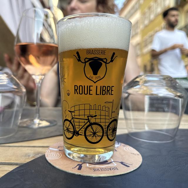 Recent check-in photo 5