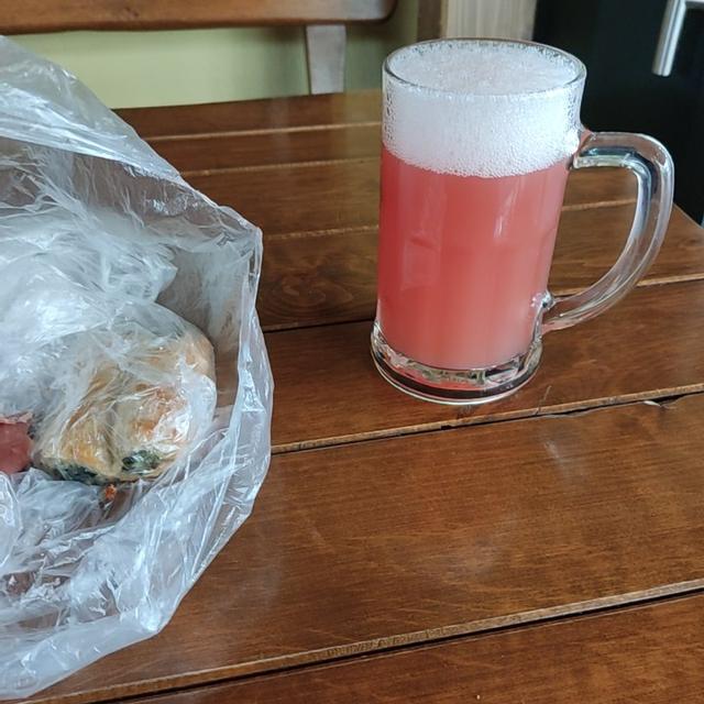 Recent check-in photo 5