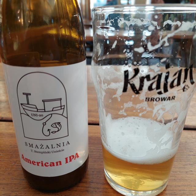 Recent check-in photo 4