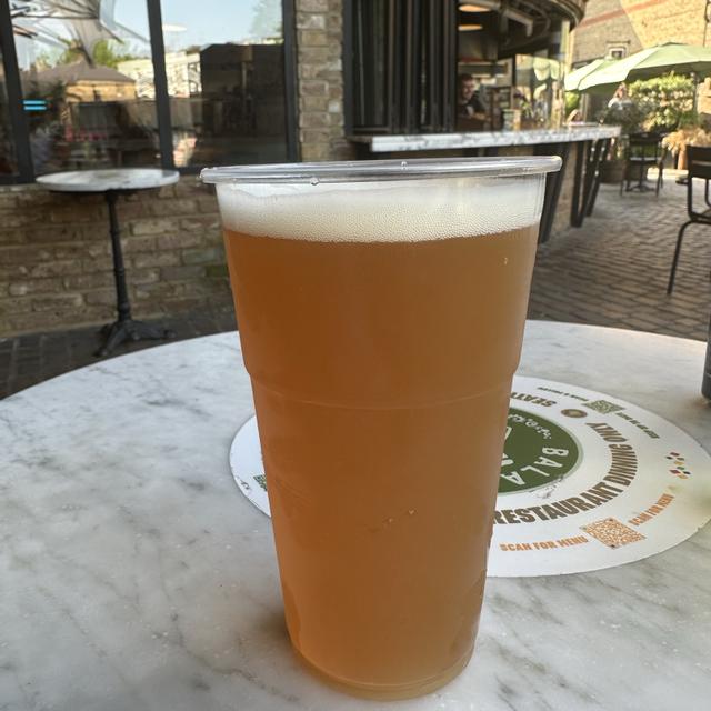 Recent check-in photo 3