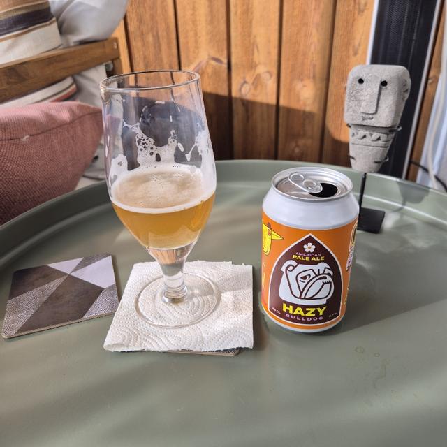 Recent check-in photo 2