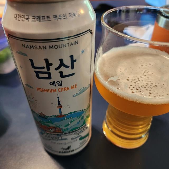 Recent check-in photo 6